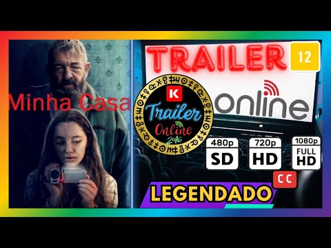 2023 Minha Casa (Dublado) 