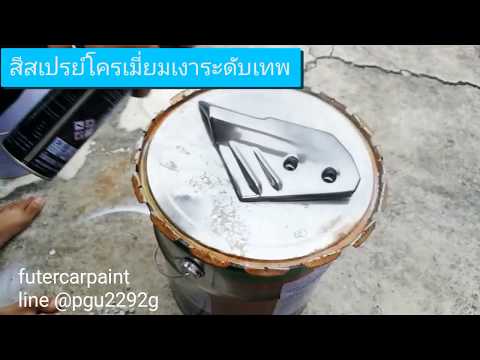 โรคสะเก็ดเงินชิง ครีมกลากโรคเบาหวาน