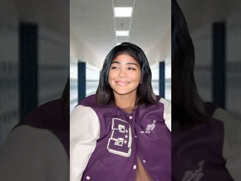 When your GF wears another guys jacket…💔💀#roasted #comedy