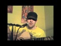 Andrew Ryan - "I've Got a Love" Original Wedding Song by Andrew Ryan