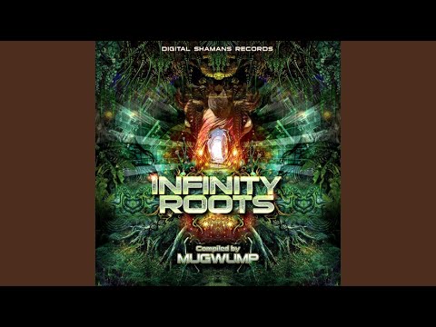 Oneiromancy (Original Mix)