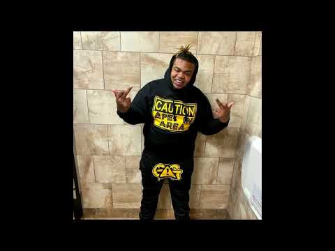 [FREE] Big Yavo x RiskTakerLeek Type Beat "Accent" | 2023