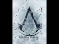 || Donkey Riding (lyrics) | Assassin's Creed Rogue ...