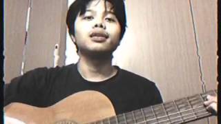 Snot - alex g (cover)