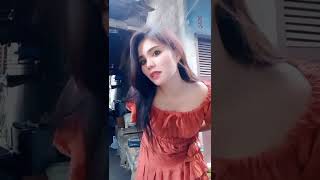 Download lagu Indah22.Cannel Real mp3 Download lagu Indah22.Cannel Real mp3