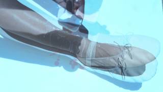 Palehound, &quot;Healthier Folk&quot; [OFFICIAL]