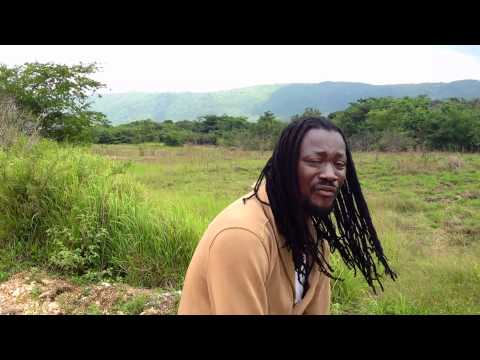 Kashu - The System (Official Video) May 2012