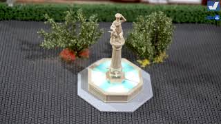 Video thumbnail 2