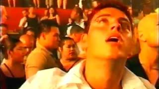 Axe Bahia Onda Onda Video Original HQ Axe Bahia Onda Onda Video Original HQ