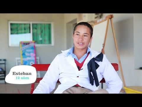 Museo y escuelas rurales. Más cerca de Cuchilla del Fuego