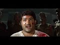 NTR Stunning Fight Scene Best Action Scenes Subbu Movie Shalimarcinema