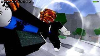 Only The Strong Win Here… SHINJI Loves This Game 👑🔥 | LEGENDS BATTLEGROUNDS