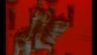 John Cale &amp; Brian Eno - The Year Of The Patriot