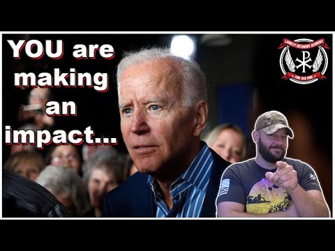 WHOA: We're not blaming guns anymore?... Are we turning the page from blaming guns as a culture?… Thumbnail