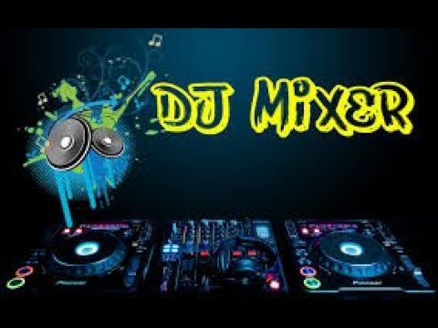 AMOR DE HP ✘ JAVIIELO ✘ REMIX ✘ DJNemyBro