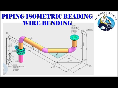 API 650 How to make a Low cost KEYPLATE for storage tank fabrication and erection TUTORIAL