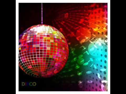 Gypsy disco ring my bell romanes