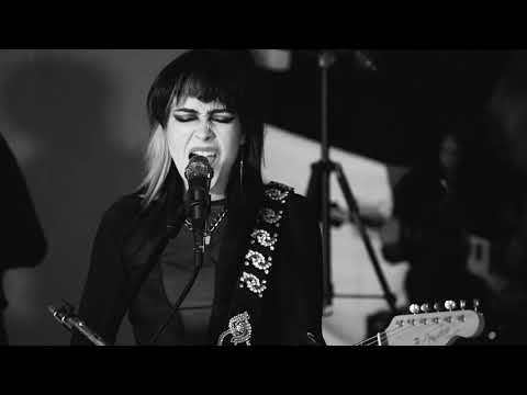 "Invested in Nostalgia" - the Chopping Block by Rosegarden Funeral Party