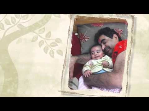 SHIVAS RAWAL BARKARAAR PYAAR HAI