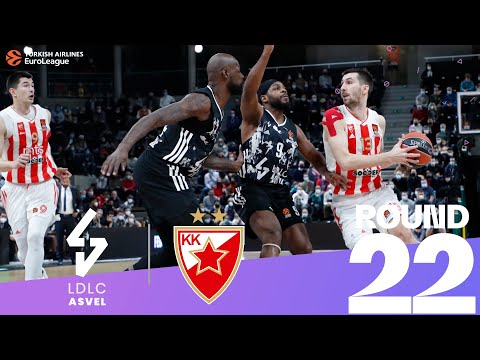 YouTube thumbnail for video