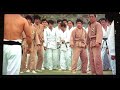 Enter The Dragon Bolo Kills Guards