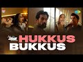Hukkus Bukkus Hai Junoon Neil Nitin Mukesh Siddharth Nigam Aryan Katoch Yukti T Saachi B