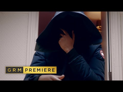 𝟮𝙨𝙢𝙤𝙠𝙚𝙮𝙮 - 𝙘𝙤𝙧𝙣