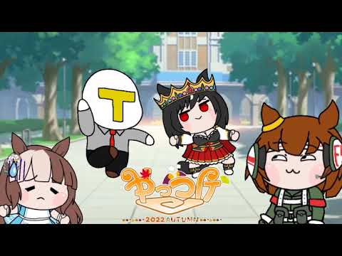 Horny Boy Efforia - Attracted by Shahryar 1