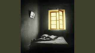 The Asphalt World (Original Unedited Version)