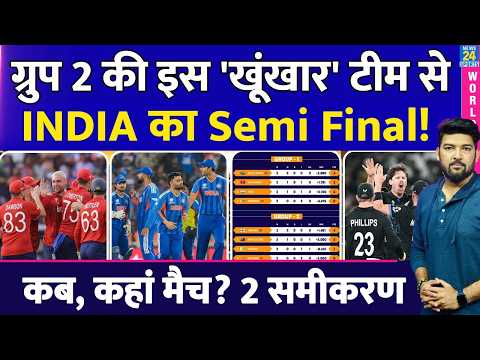 News24 Sports and News 24