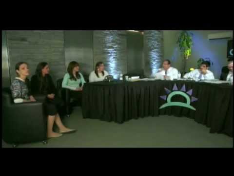 Oorah's Oorahthon 2013