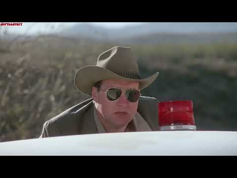 Elevate The Sky - We Are The Dreamers feat. Michael Oakley legendado