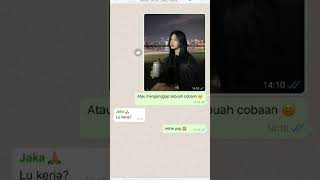 Download lagu jomblo happy? | #fyp #beranda #fakechat | ib? beranda mp3 Download lagu jomblo happy? | #fyp #beranda #fakechat | ib? beranda mp3