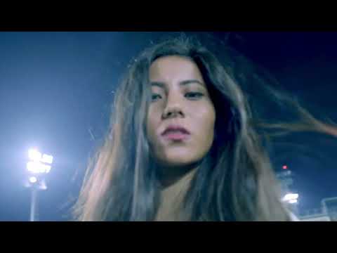 Video Production Sample