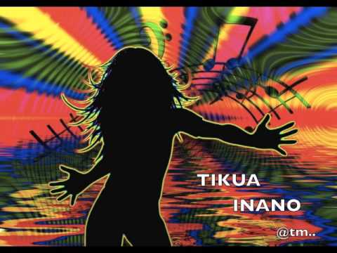 TIKUA INANO - Kiribati@tm..