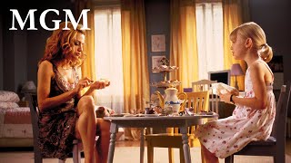 Video trailer för Uptown Girls (2003) | Ray's Tea Party | MGM Studios