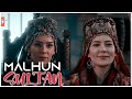 Malhun Hatun Short Edit | Kurulus Osman | EZIAAN EDITZ