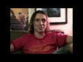 Tantric - After We Go EPK