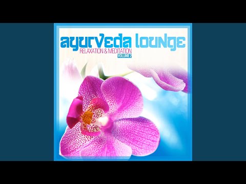 Debussy en Es Vedra (feat. Miss Luna) (Original Mix)