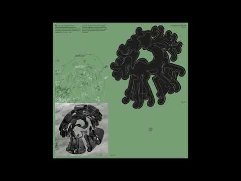 Octo Åeterna - Iteritas  Fortunata