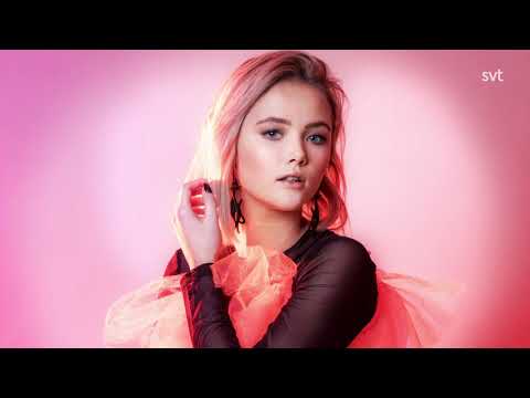 Malou Prytz – Ballerina | DELTÄVLING 1 // 1 min snippet