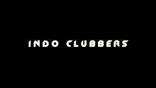 Download lagu DJ INDO CLUBBERS SPECIAL TAHUN 2019 mp3