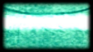 RaineMaida.Net - BURY ME WITH A GUN