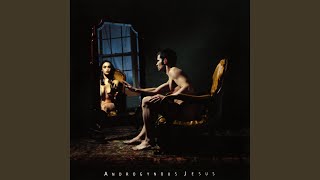 I'll Find What I've Been Seeking