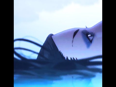 [EXCLUSIVE 70$] bones x greaf x drew the architect type beat - memories