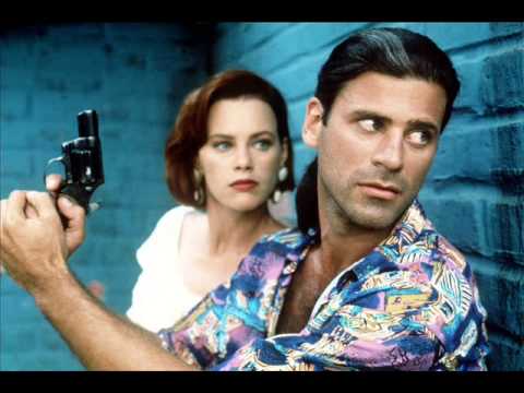 Tropical Heat - Anyway The Wind Blows Long Version