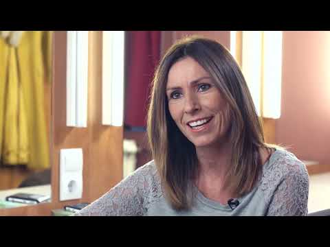 OperaCafé 20161030 - Jótékonysági koncert Miklósa Erikával