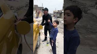 Video thumbnail image