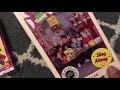 Recent Barney Vhs Tapes