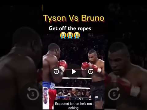 #fypシ゚ #fightnight #lasvegas #madisonsquaregarden #fight #viralvideo #viralshorts #tyson #champion